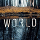 Image for article titled March Is Here, and It's Bringing Tons of New Sci-Fi and Fantasy Books